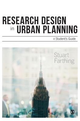 research questions in urban planning